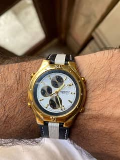 orient vintage watch 0