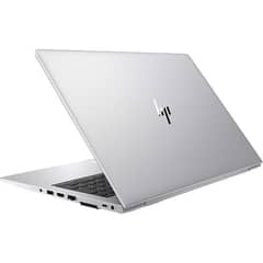 hp elitebook 0