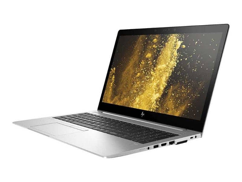 hp elitebook 3