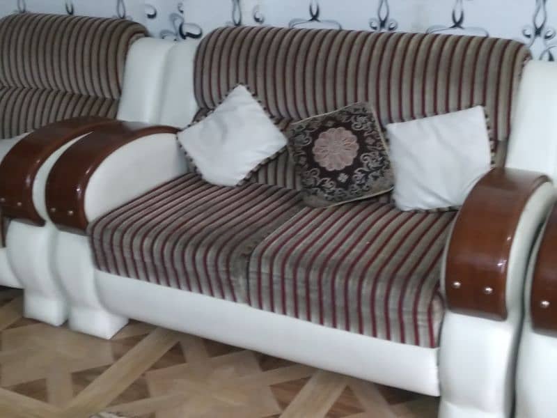 sofa set 1