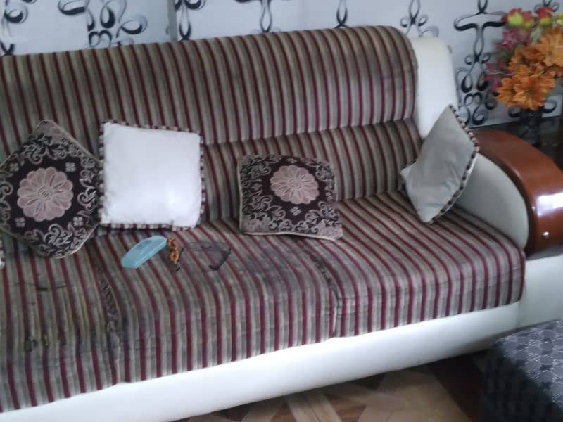 sofa set 2