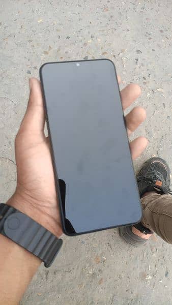 Samsung Galaxy A23 urgent sale 2