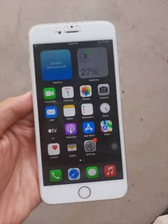 iphone 6s plus 128gb Pta Approved