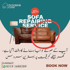 Sofa