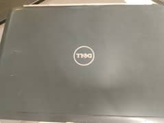 Dell E5420 i3 2nd Gen