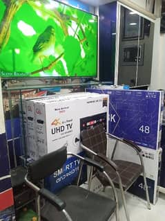 Vigo 8 Offer 55 INCH SAMSUNG SMT  TV 3YEAR WARRANTY O323O9OO129