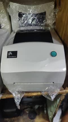 POS Printers, Thermal printers , Barcode scanners