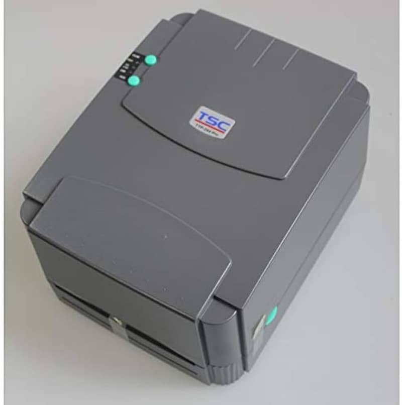 POS Printers, Thermal printers , Barcode scanners 2