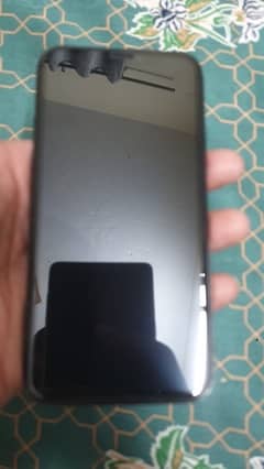 iphone 11pro (64gb) Jv