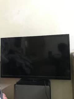 LED TV SAMSUNG