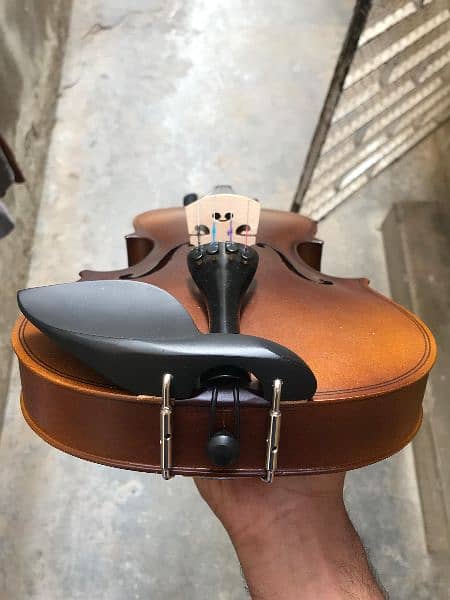 VIOLIN FOR SALE! 1