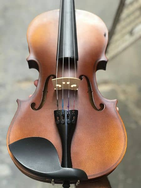 VIOLIN FOR SALE! 2