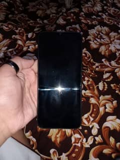 Infinix Smart 5