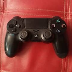 ps4 1st gen original controller not working, needs repair