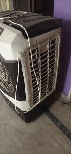 Room cooler (AC)