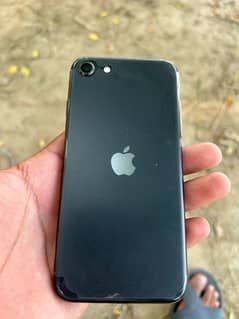 iphone se 2020 jv 64gb