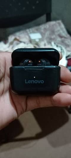 lenovo