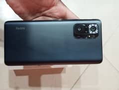 redmi note 10 pro