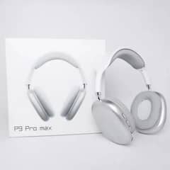 P9 headphones Pro Max