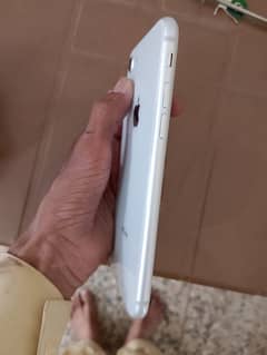 iPhone 8 non pta approval