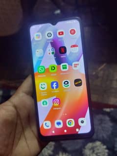 Redmi