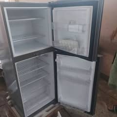 pel refrigerator 168ltr