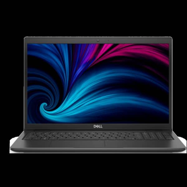 Dell laptop 2