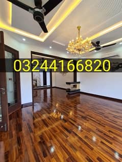 Laminate Wooden Floor, SPC Flooring, Carpet Tile Flooring . 0