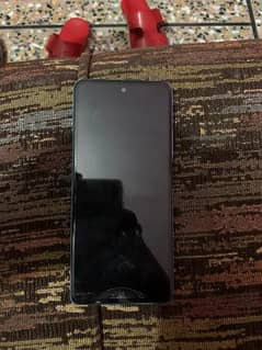 infinix Hot 30 128Gb 8+8Gb