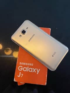 samsung galaxy j7 pta  best for hospot