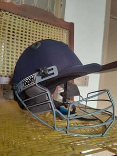 Cricket Batting Helmet