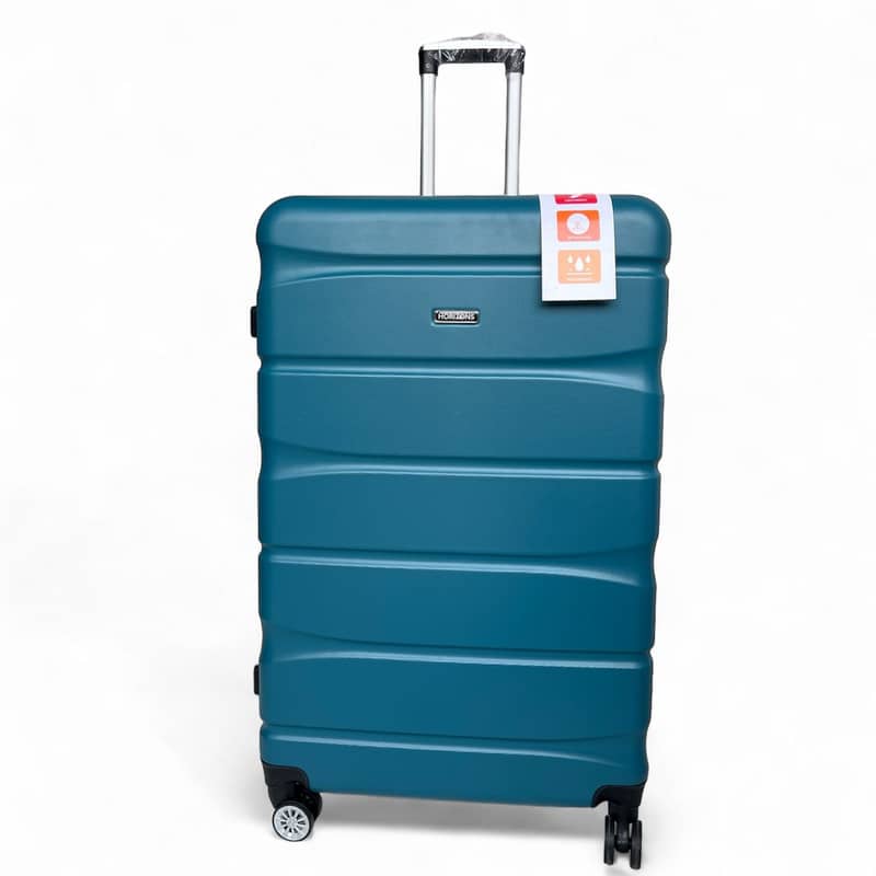 Luggage Bags Set|Travel Bags|  Travel trolley | suitcase 5