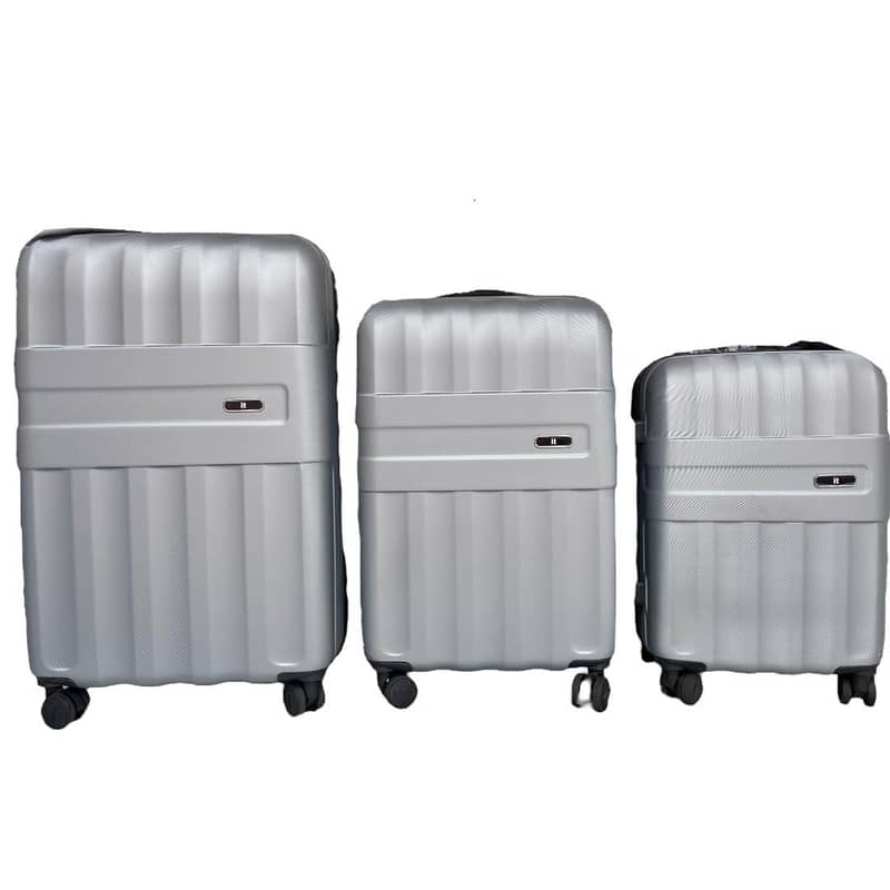 Luggage Bags Set|Travel Bags|  Travel trolley | suitcase 6