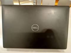 Dell latitude i5 8th generation