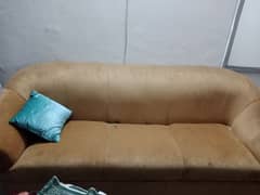 5 seater sofa