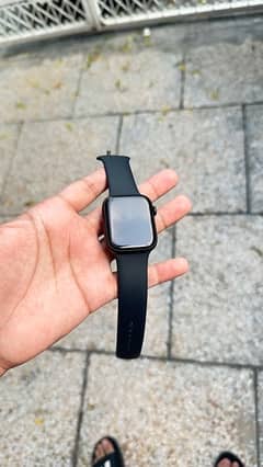 Apple Watch series 8 Cellular 45mm