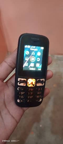 nokia 105 pta approved 0314_12_14-642