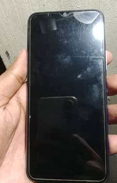 Vivo Y21A urgent sell