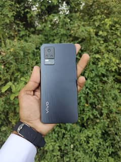 vivo v21e for sale ha jaldii Karna ha