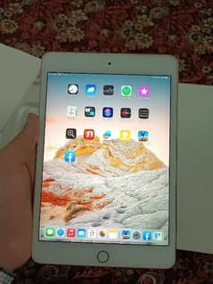 iPad Mini 5