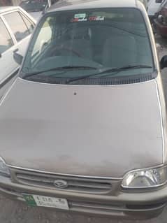 Chery Others 2008 0