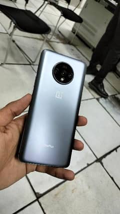 oneplus 7t 8/128