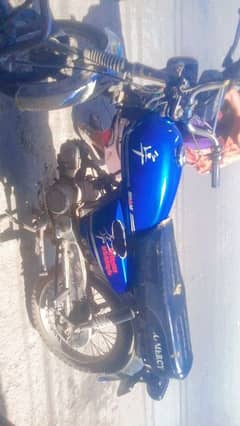 tanki tappy for sale + seat