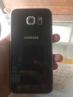 Samsung s6