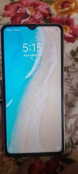 vivo y27s 2