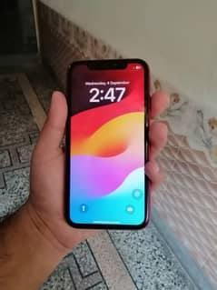 Iphone xr non pta for Sale