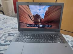 LENOVO LAPTOP