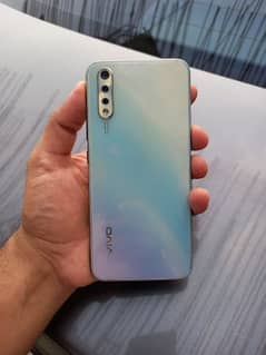 vivo s1 condition 10/10 like new