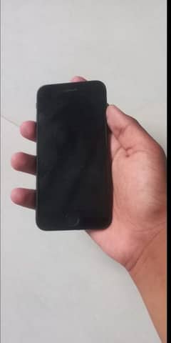 iphone se 2020 (non-pta)