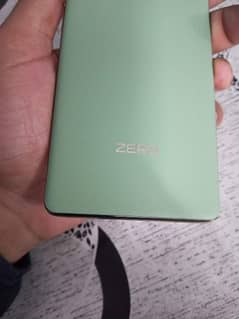 Infinix zero 30 ime change 16 ram 256 gb rom 10 month warranty